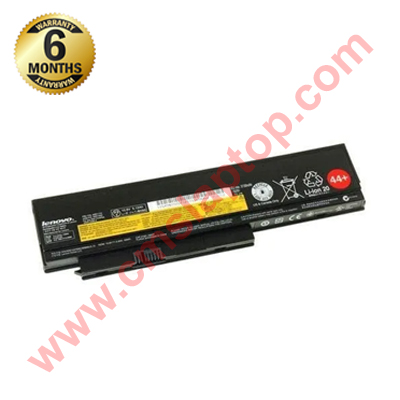 Baterai Lenovo Thinkpad X230 44+ Original Baterai Lenovo Thinkpad X230 44+ Original